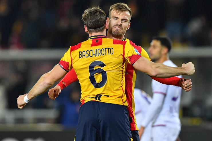 Bologna-Lecce, Serie A: streaming, probabili formazioni, pronostici