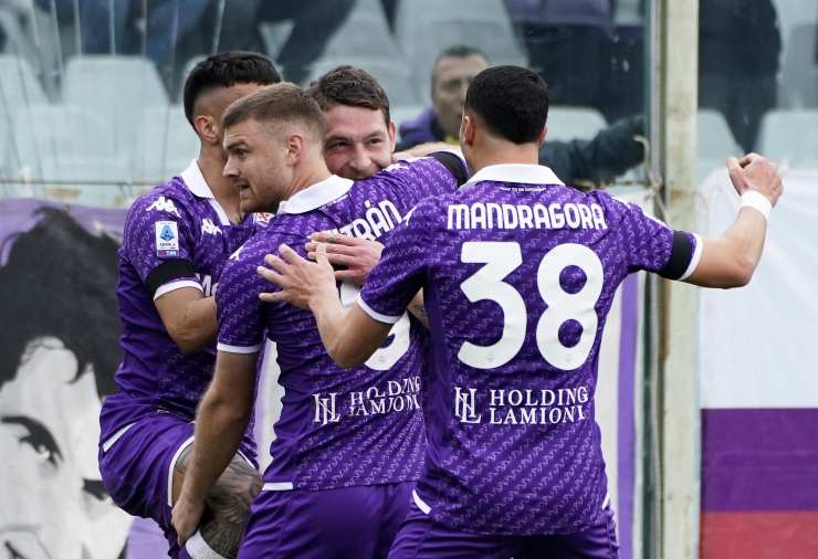 Bologna-Fiorentina, Serie A: streaming, probabili formazioni, pronostici