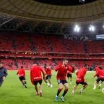 Athletic Bilbao-Atletico Madrid, Coppa del Re: streaming gratis, probabili formazioni, pronostici