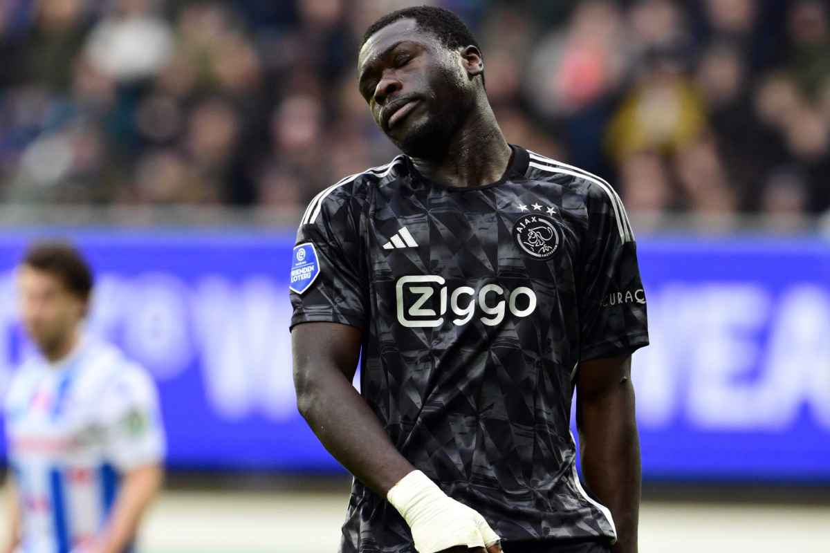 Ajax-Bodo/Glimt, Conference League: diretta tv, probabili formazioni, pronostici