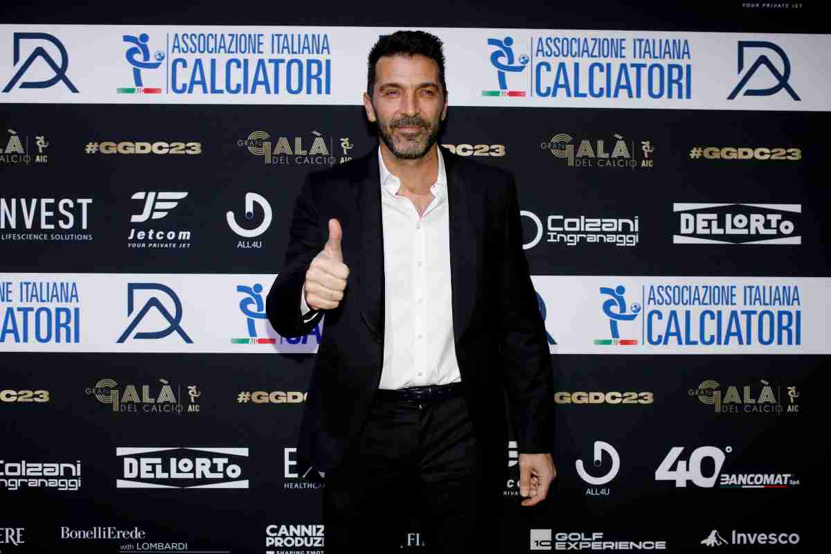 Gratta e Vinci, ecco la formula Buffon: se lo fai non è un problema