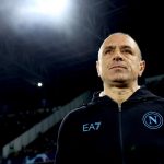Cagliari-Napoli, Serie A: streaming, probabili formazioni, pronostici