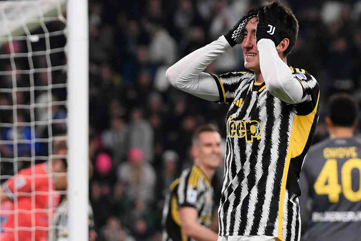 Verona-Juventus, Serie A: streaming, probabili formazioni, pronostici