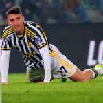 Juventus-Frosinone, Serie A: streaming, probabili formazioni, pronostici