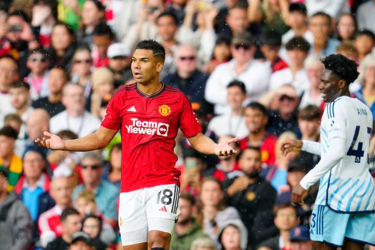 Wolverhampton-Manchester United, pronostici marcatori, tiratori, ammoniti