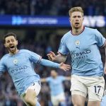 Luton-Manchester City, Fa Cup: pronostici marcatori, tiratori e ammoniti