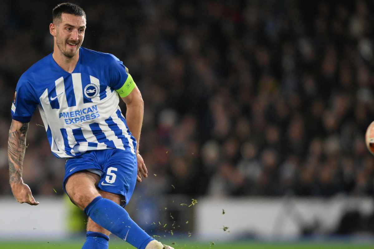 Fulham-Brighton, Premier League: probabili formazioni, pronostici