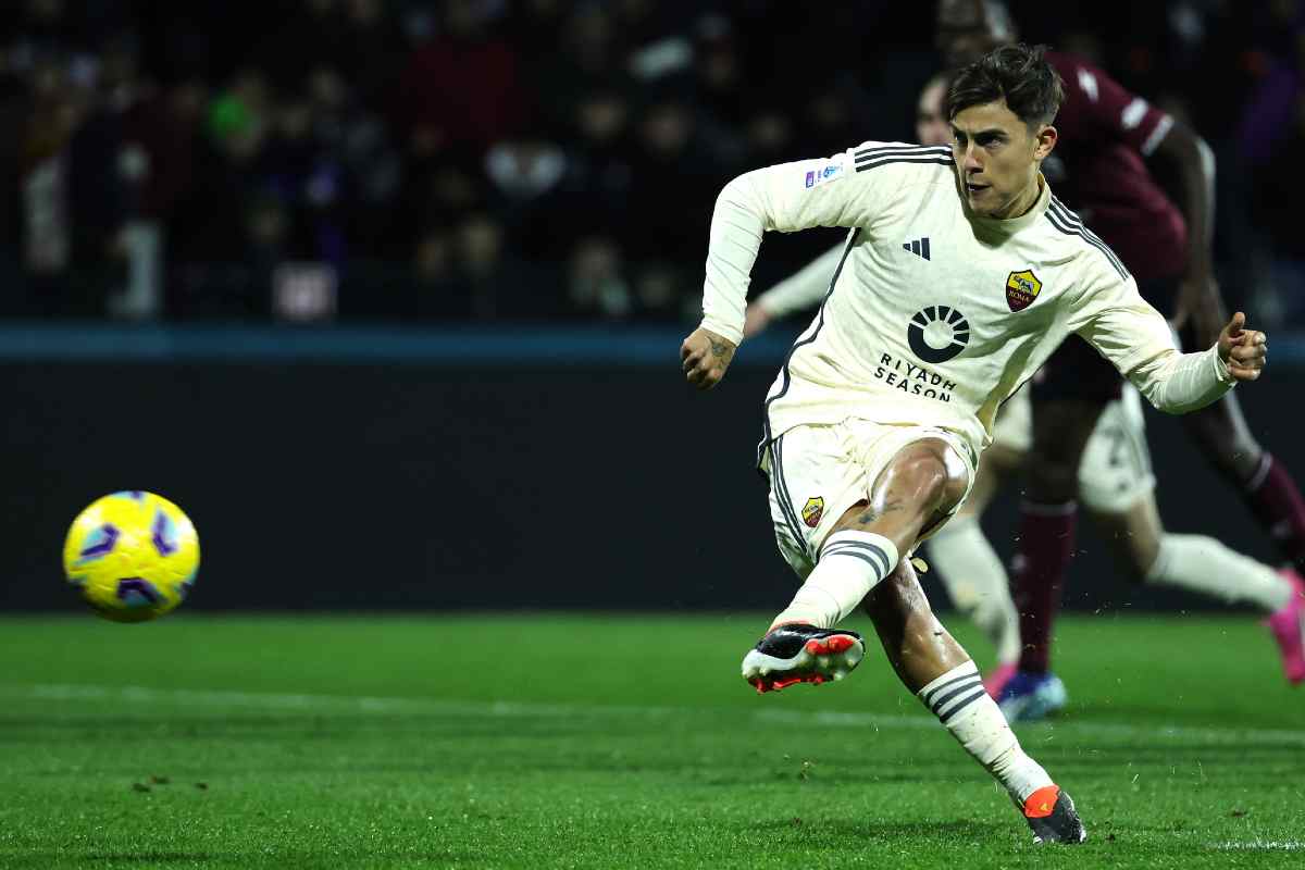 Roma-Cagliari, Serie A: streaming, probabili formazioni, pronostici