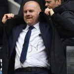 Everton-West Ham, Premier League: probabili formazioni, pronostici