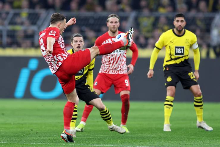 Lens-Friburgo, Europa League: diretta tv, probabili formazioni, pronostici