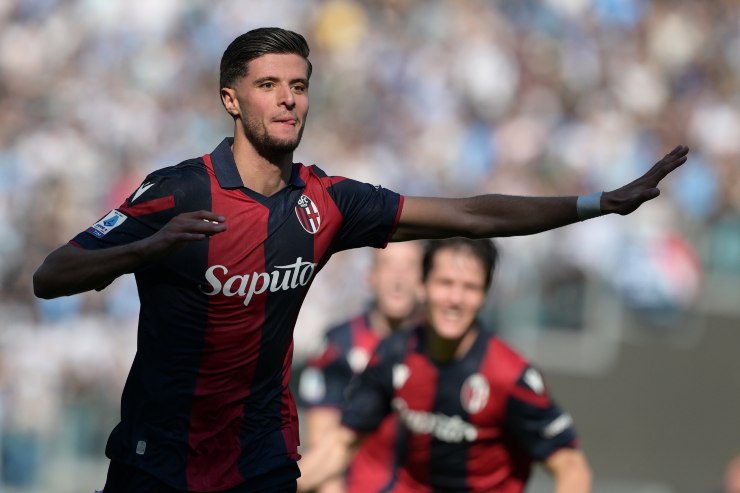 Scommesse, due tifosi della Lazio godono con la Roma: 9mila euro