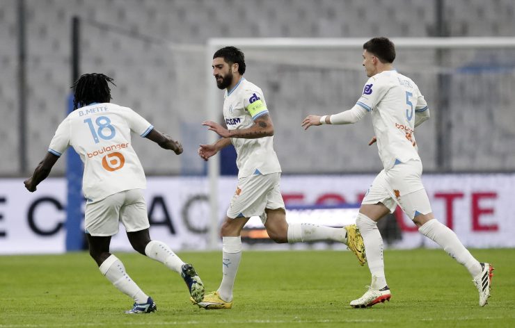 Shakhtar Donetsk-Marsiglia, Europa League: diretta tv, probabili formazioni, pronostici Shakhtar Donetsk-Marsiglia, Europa League: diretta tv, probabili formazioni, pronostici