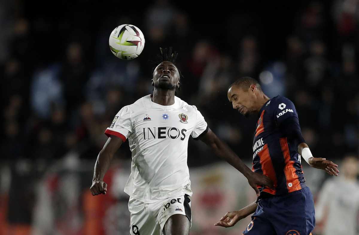 Nizza-Monaco, Ligue 1: diretta tv, formazioni, pronostici