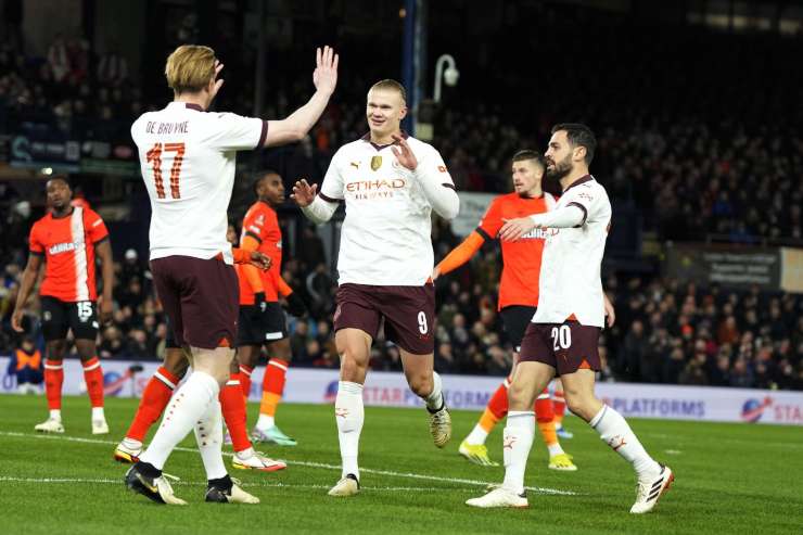 Scommesse, azzeccati 15 tiri in porta: hanno vinto in 56