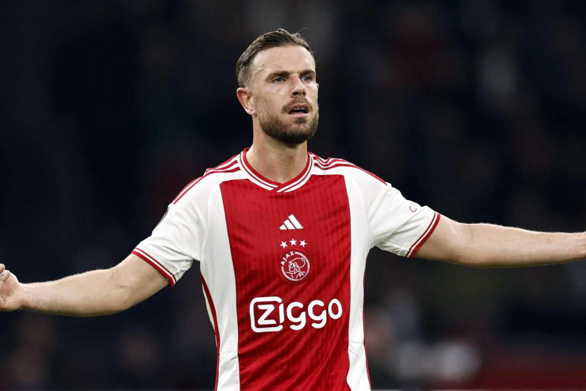 Bodo/Glimt-Ajax, Conference League: diretta tv, probabili formazioni, pronostici