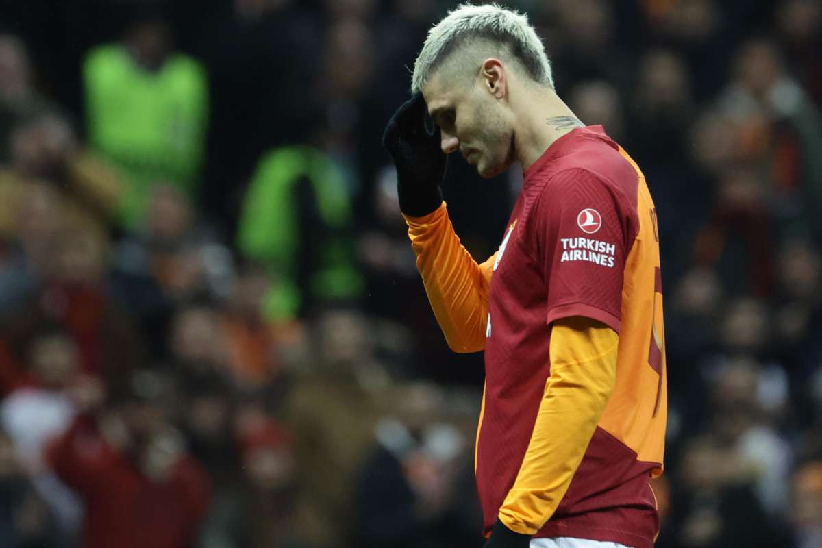 Sparta Praga-Galatasaray, Europa League: diretta tv, probabili formazioni, pronostici