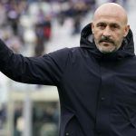 Fiorentina-Lazio, Serie A: streaming, probabili formazioni, pronostici