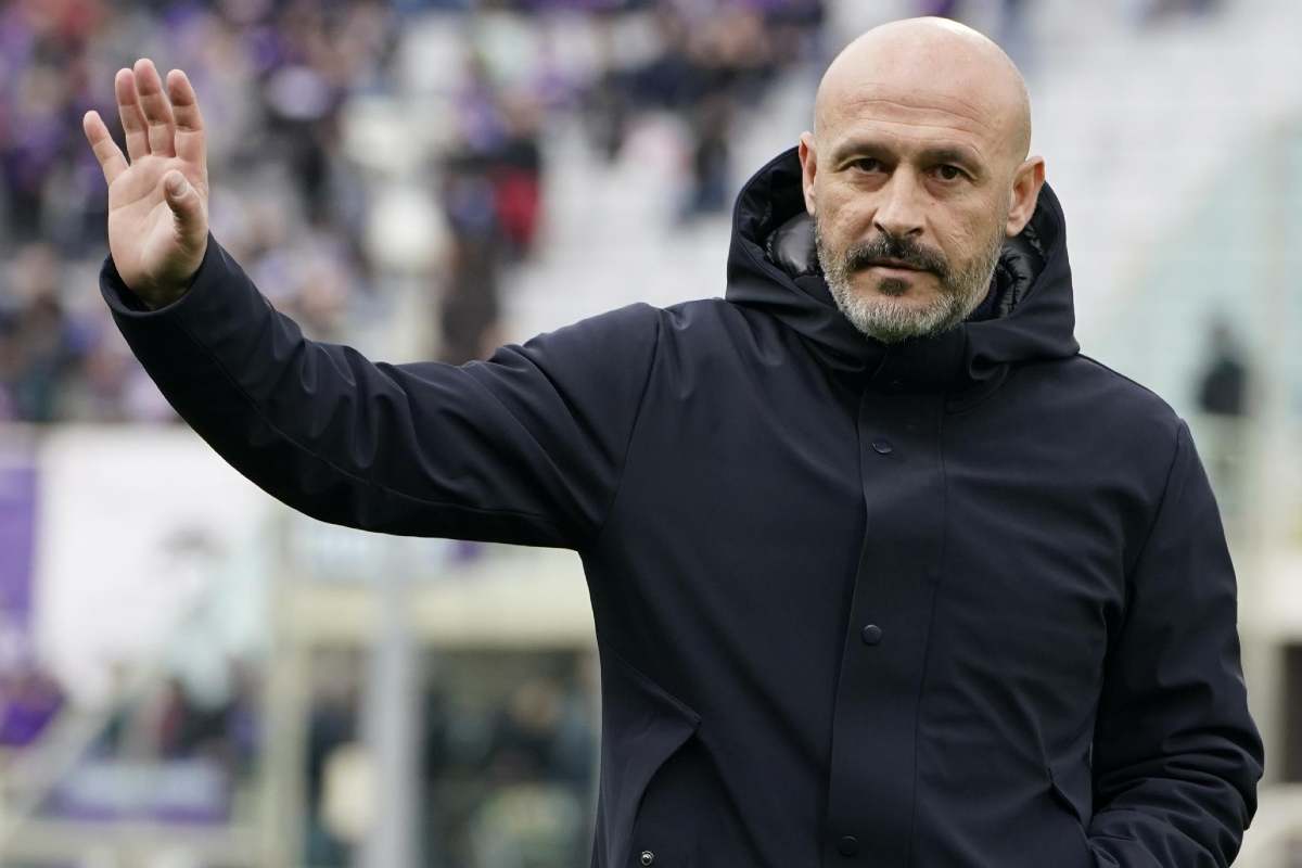 Fiorentina-Lazio, Serie A: streaming, probabili formazioni, pronostici
