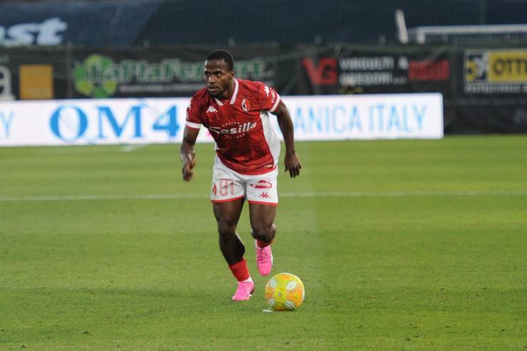 SudTirol-Venezia e Bari-Lecco, Serie B: tv, formazioni, pronostici