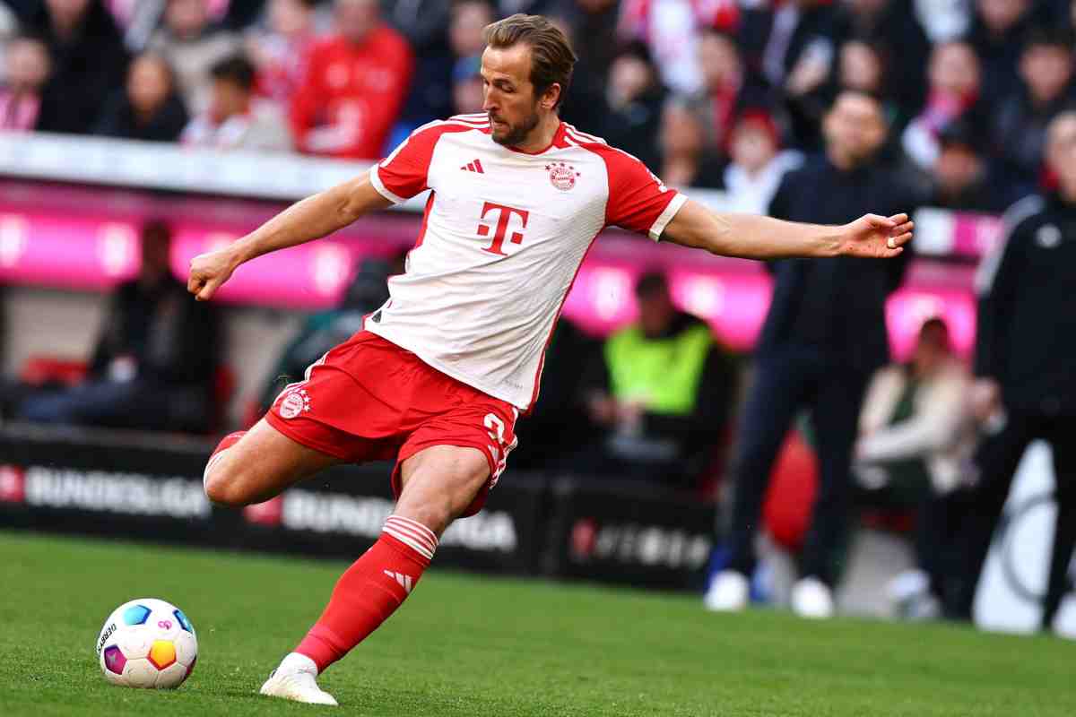 Bochum-Bayern Monaco, Bundesliga: tv, formazioni, pronostici