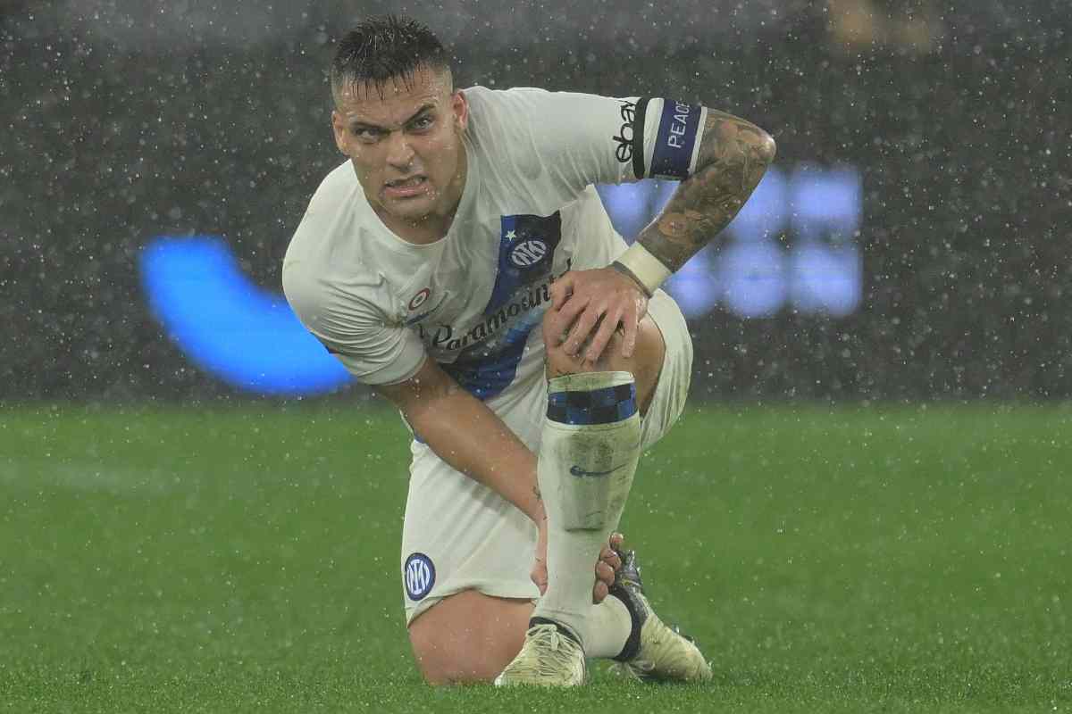 Inter-Salernitana, Serie A: streaming, probabili formazioni, pronostici