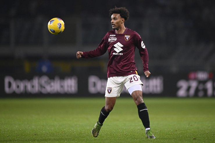 Roma-Torino, Serie A: streaming, probabili formazioni, pronostici