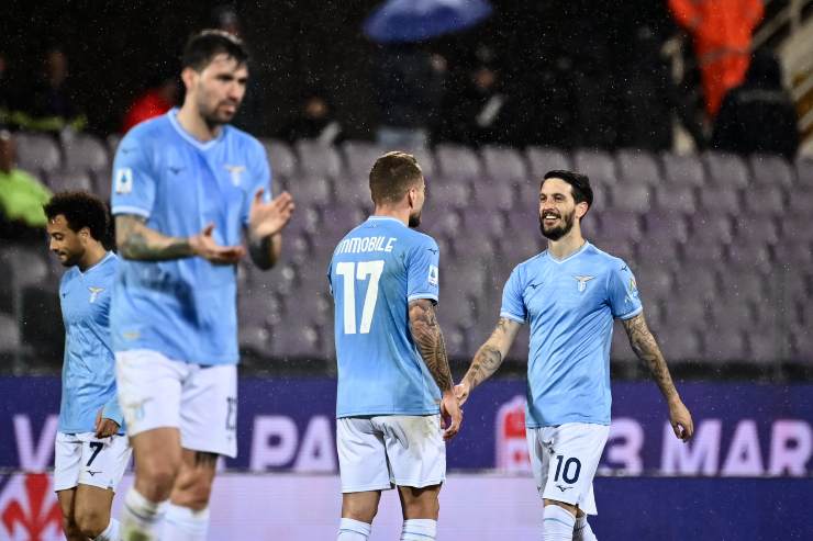 Lazio-Milan, Serie A: streaming, probabili formazioni, pronostici 