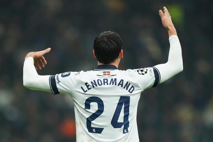 PSG-Real Sociedad, Champions League: tv, probabili formazioni, pronostici