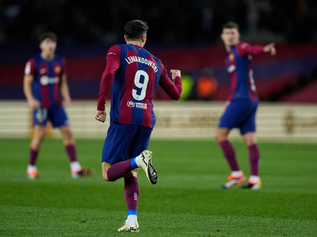 Scommesse, quattro marcatori per il colpo da duemila euro