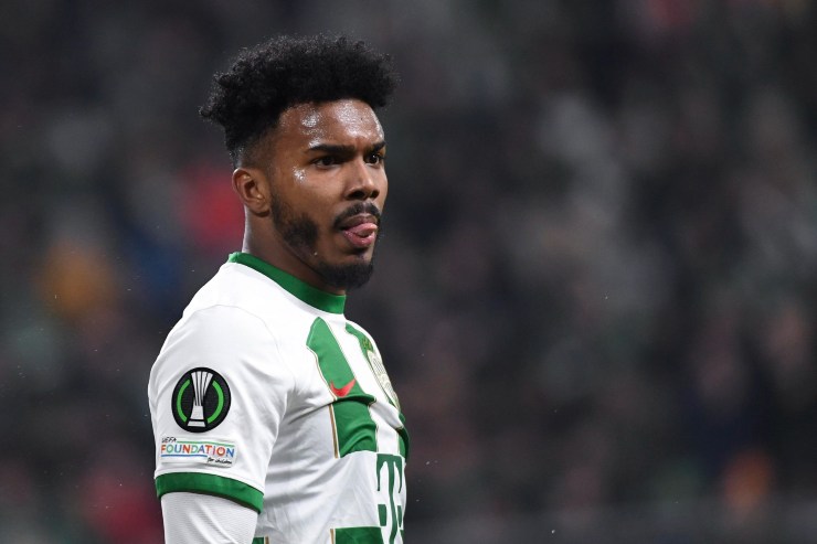 Olympiacos-Ferencvaros, Conference League: diretta tv, probabili formazioni, pronostici