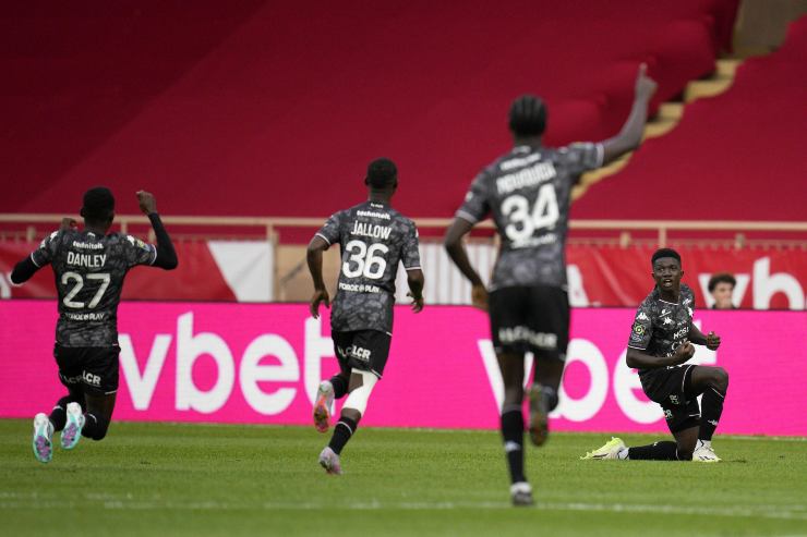 Marsiglia-Metz, Ligue 1: tv, streaming, probabili formazioni, pronostici