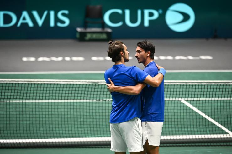 Sinner, la differenza la fa l'età: verdetto a due voci