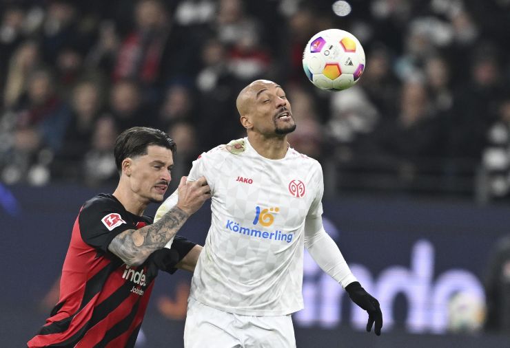 Stoccarda-Mainz, Bundesliga: probabili formazioni, pronostici
