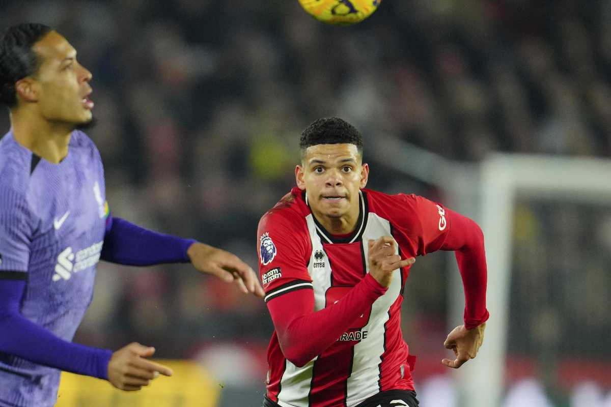 Sheffield United-Aston Villa, Premier League: probabili formazioni, pronostici