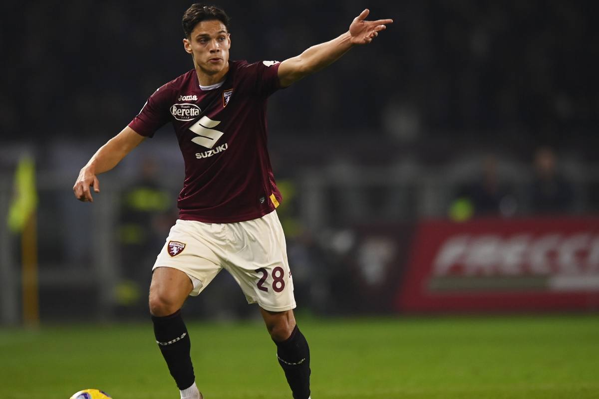 Torino-Lazio, Serie A: streaming, probabili formazioni, pronostici