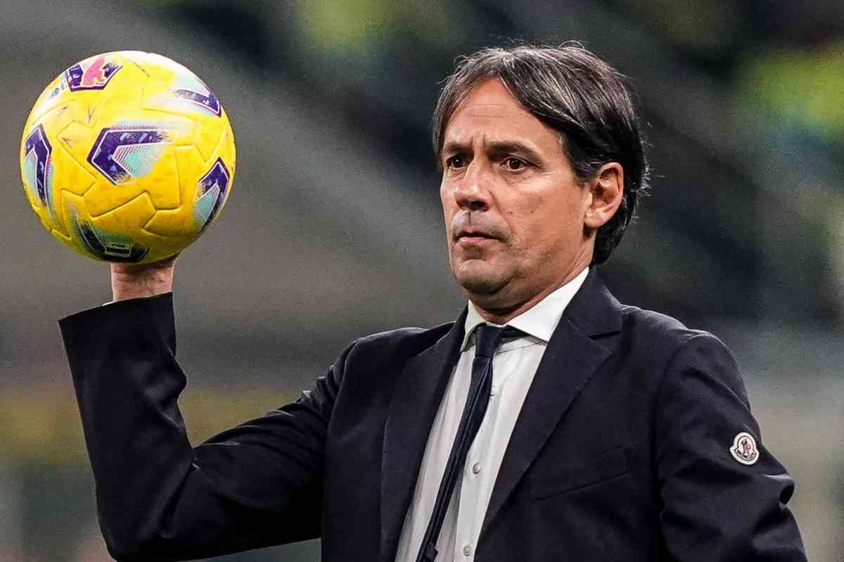 Inzaghi fra i migliori in Europa - www.ilveggente.it