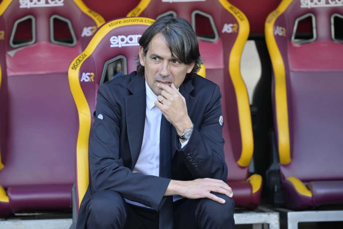Inzaghi fra i migliori in Europa - www.ilveggente.it