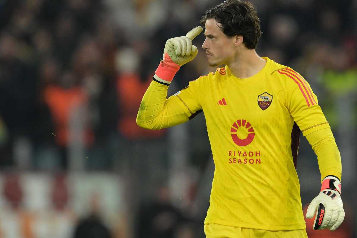 Roma-Torino, Serie A: streaming, probabili formazioni, pronostici