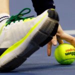 Tennis, sfratto in corso: trasloca lo Us Open