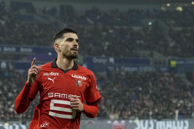 Milan-Rennes, Europa League: diretta tv in chiaro, probabili formazioni, pronostici
