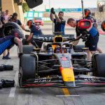 Formula Uno, qualifiche Gp del Bahrain: tv, streaming, pronostico