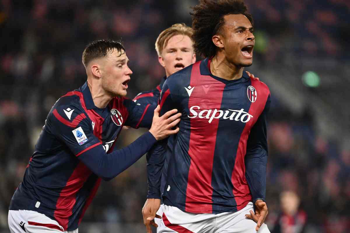 Bologna-Lecce, Serie A: streaming, probabili formazioni, pronostici