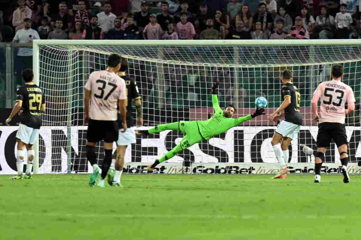 Spezia-Catanzaro e Lecco-Cremonese, Serie B: tv, formazioni, pronostici