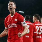 PSV Eindhoven-Borussia Dortmund, Champions League: tv, probabili formazioni, pronostici