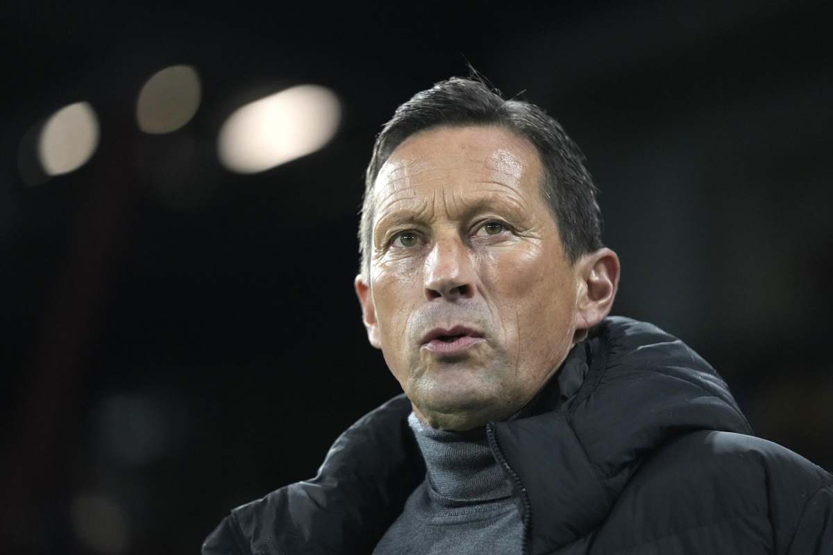 I pronostici di giovedì 8 febbraio: partite di coppa in Francia, Turchia e Portogallo