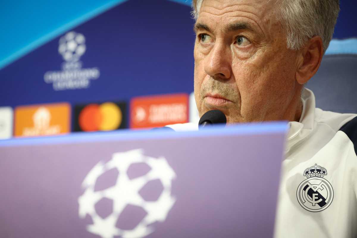 I pronostici di martedì 13 febbraio: Champions League, Championship e non solo