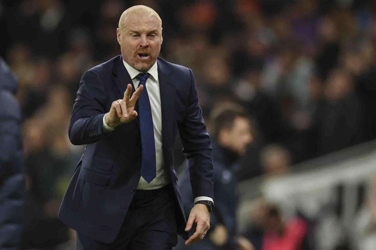 I pronostici di lunedì 19 febbraio: Premier League, Liga e non solo