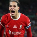 Liverpool-Southampton, FA Cup: streaming, probabili formazioni, pronostici