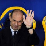 Formazioni ufficiali Napoli-Juventus: pronostico marcatori, ammoniti e tiratori