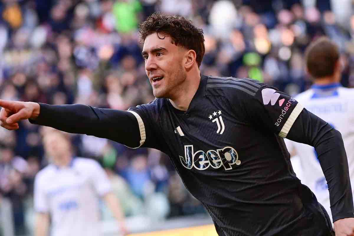 Formazioni ufficiali Juventus-Genoa: pronostico marcatori, tiratori e ammoniti